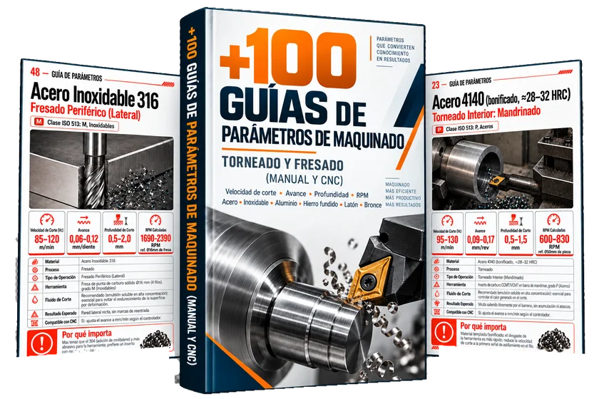Mockup Plan Básico